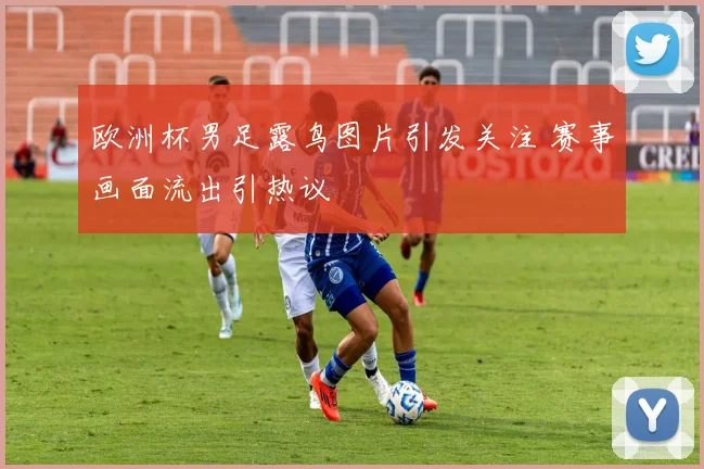欧洲杯男足露鸟图片引发关注 赛事画面流出引热议