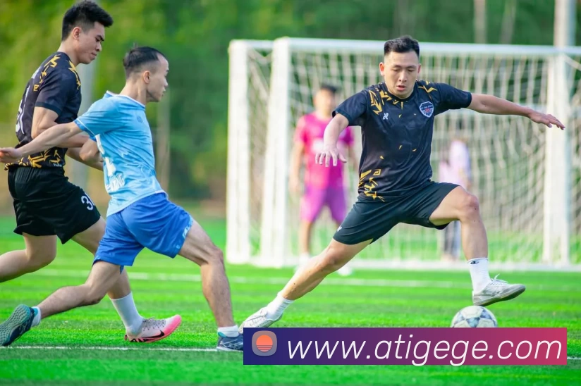 APP 体育赛事宣传图